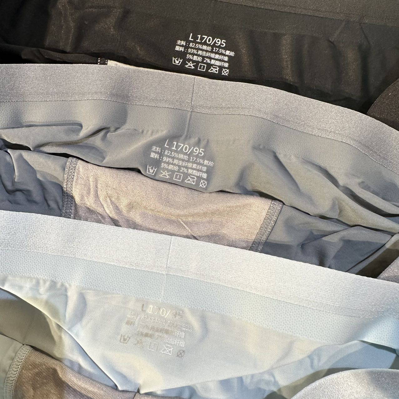 CK boxer L-3XL 04 (2)